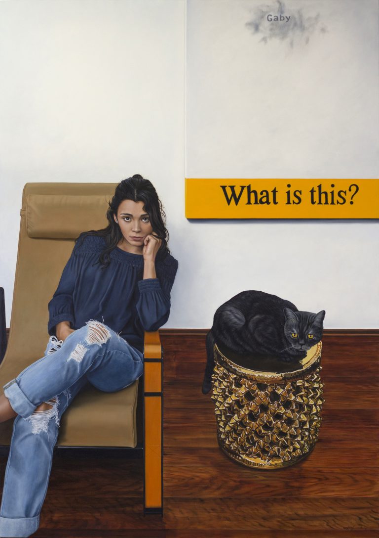 1568-2218-anos-da-Teresa-com-gato-da-Bárbara22-óleotela-170x120cm-2017