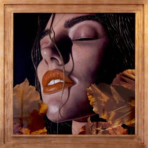 “Autumn Leaves”
