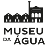 museuagua