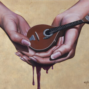 "Fado Fluido"
