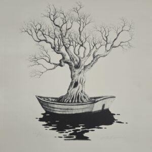 "Porto Seguro"