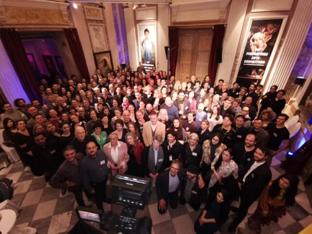 78259765_3336308586439526_9156011960217632768_n