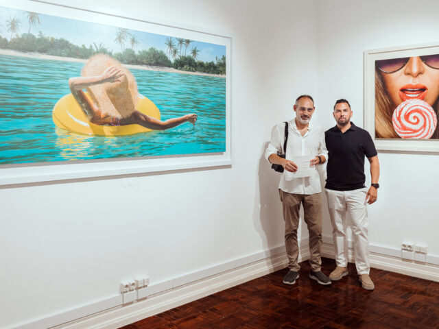 C-ARTCATTO_28JUNHO2023(26)