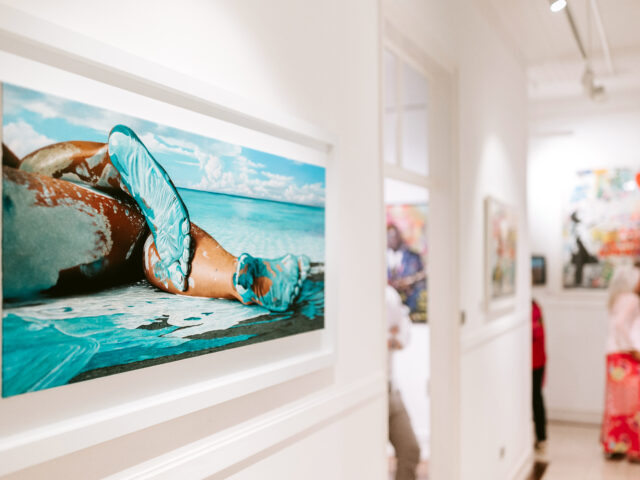 C-ARTCATTO_28JUNHO2023(28)