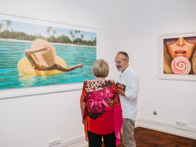 C-ARTCATTO_28JUNHO2023(43)