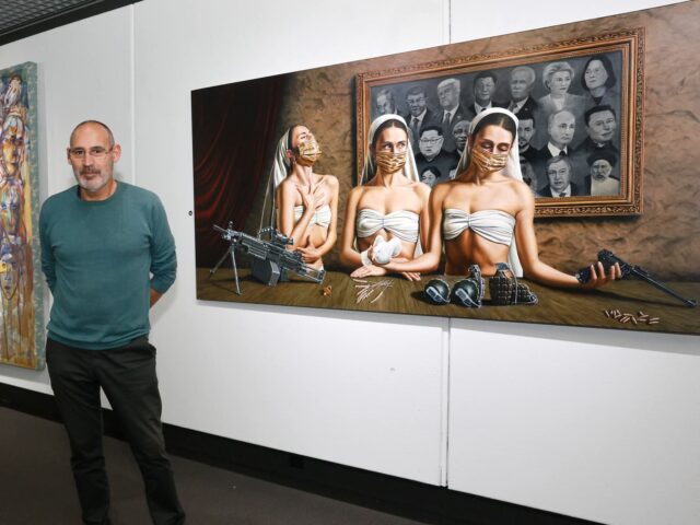 FB_IMG_1762895590711