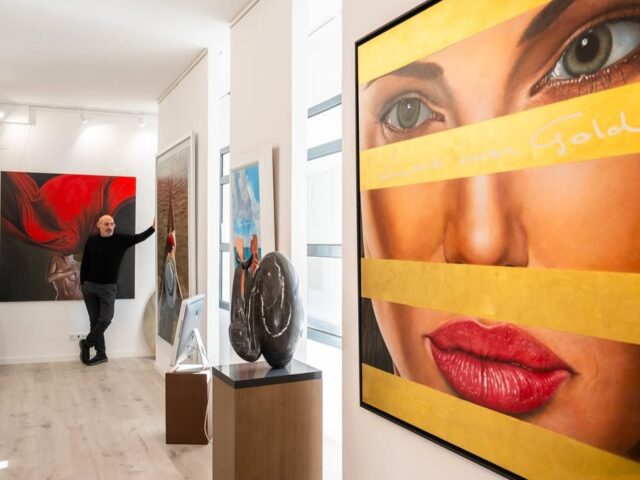 Screenshot_20250206_134019_Instagram